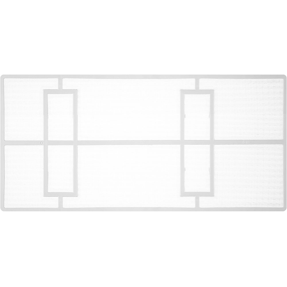 Model: EARC10RE1 | Emerson Quiet Kool 10000 BTU Window Air Conditioner with Electronic Controls