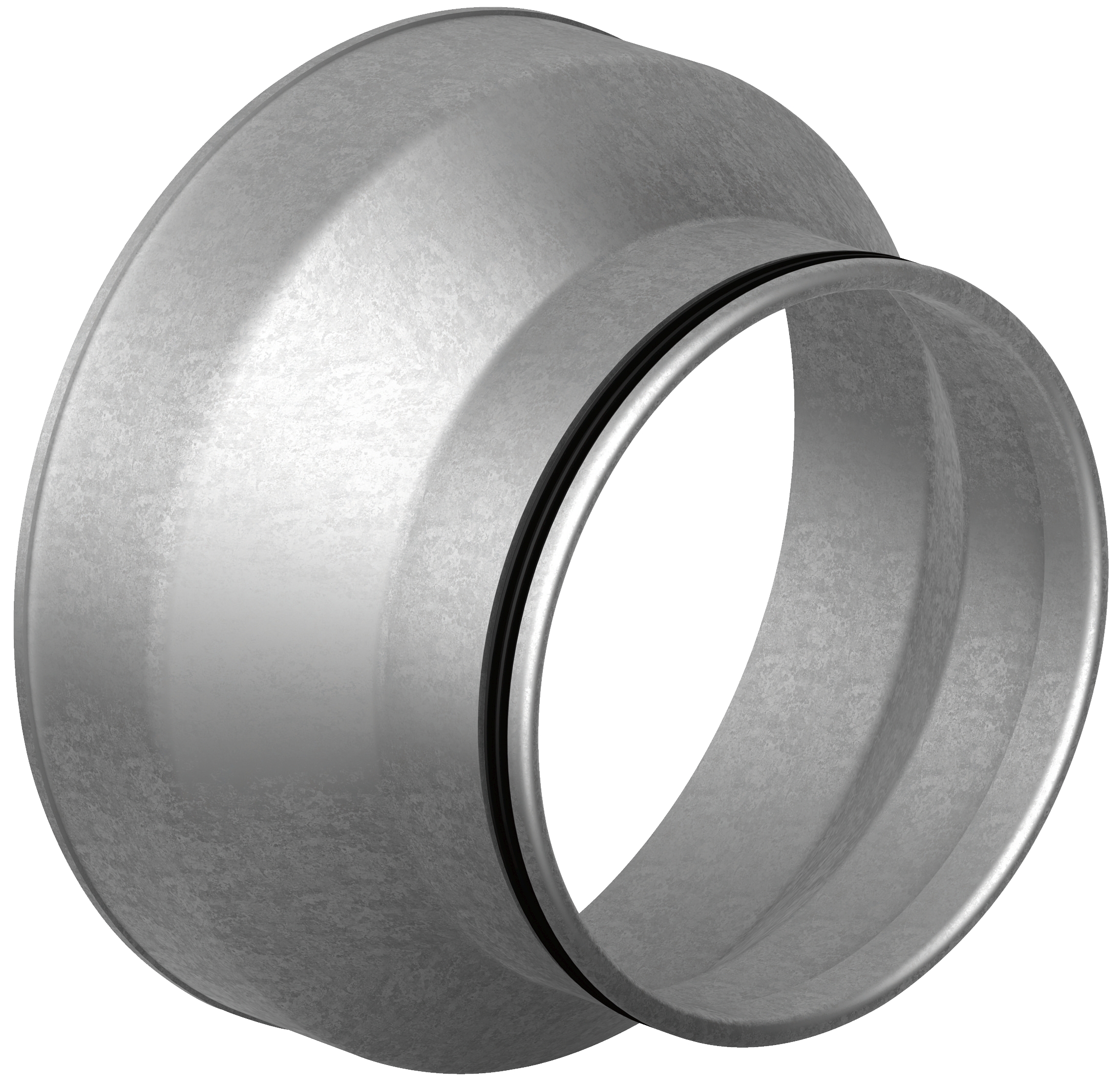 Model: AD704040 | Gaggenau Air duct part
