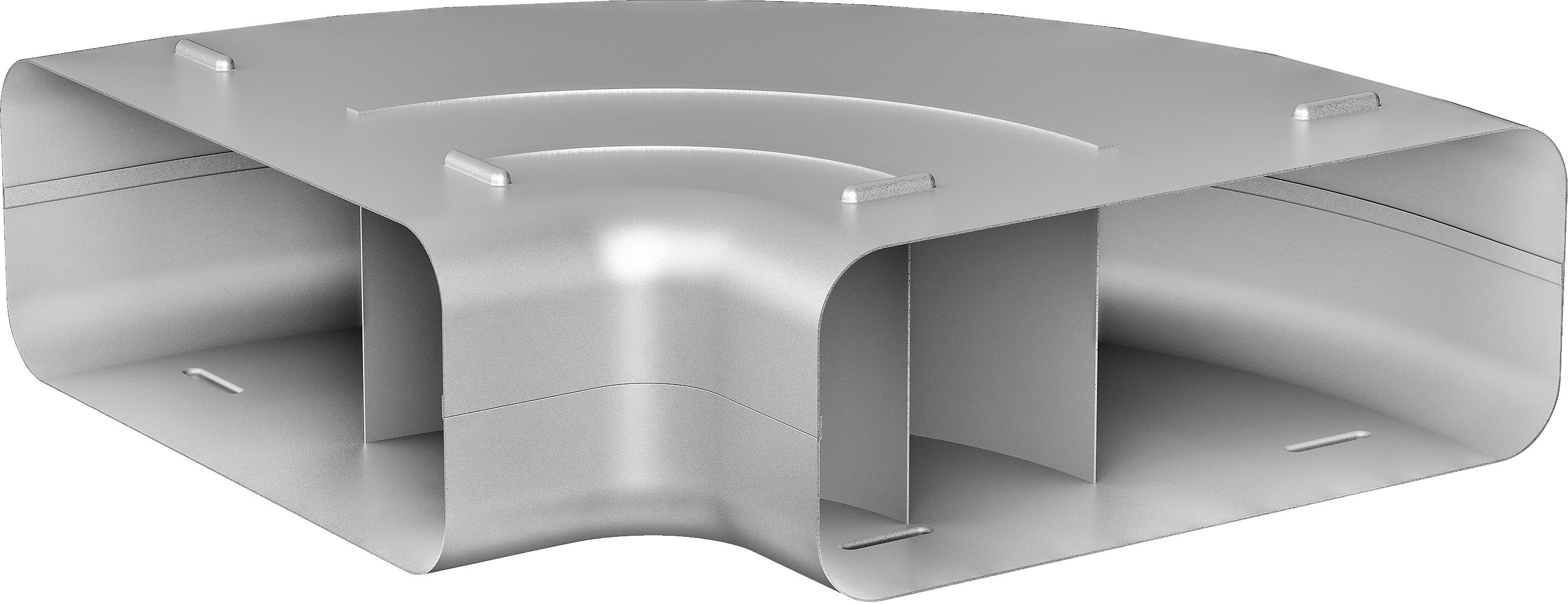 Model: AD854031 | Gaggenau Air duct part