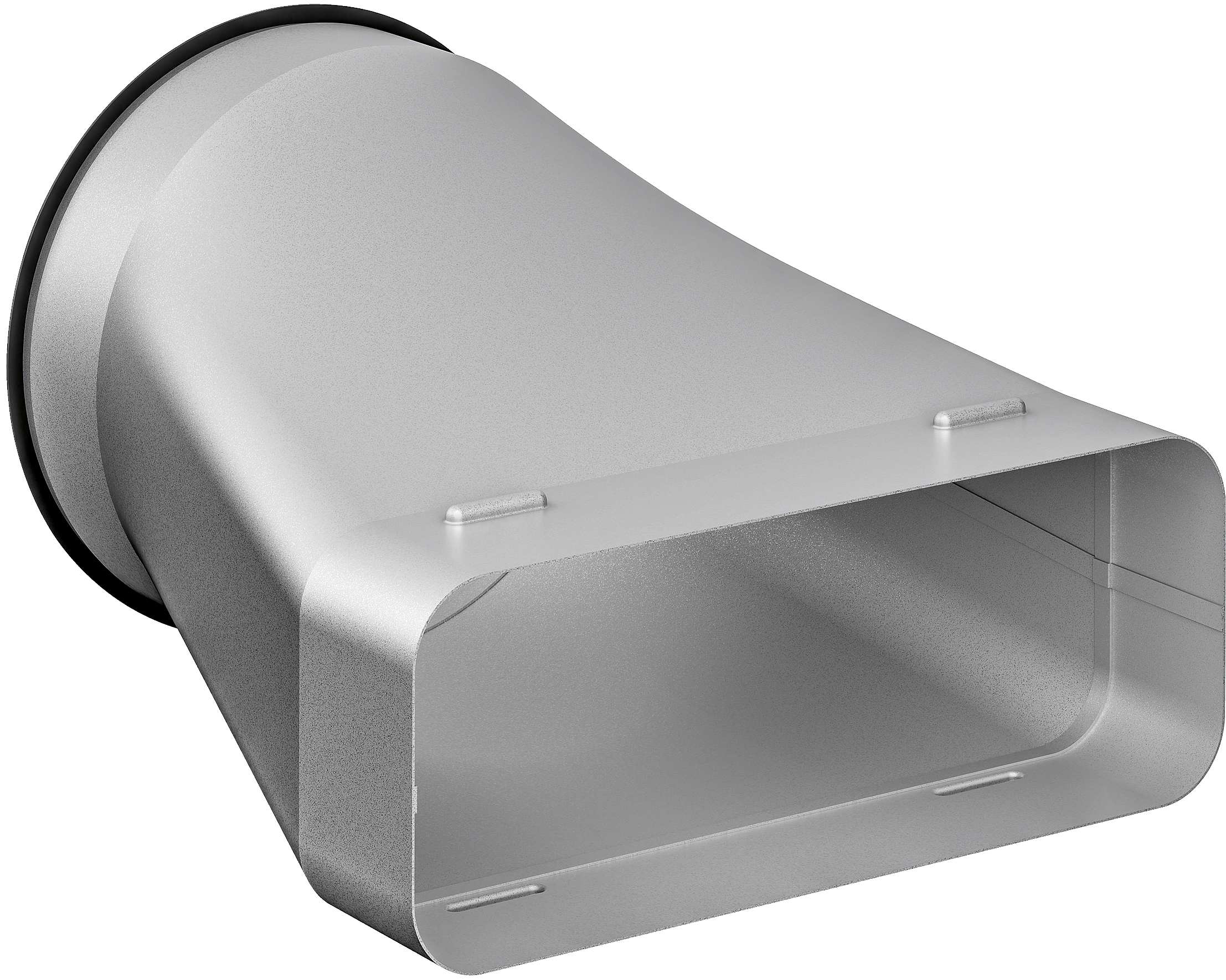 Model: AD854041 | Gaggenau Air duct part