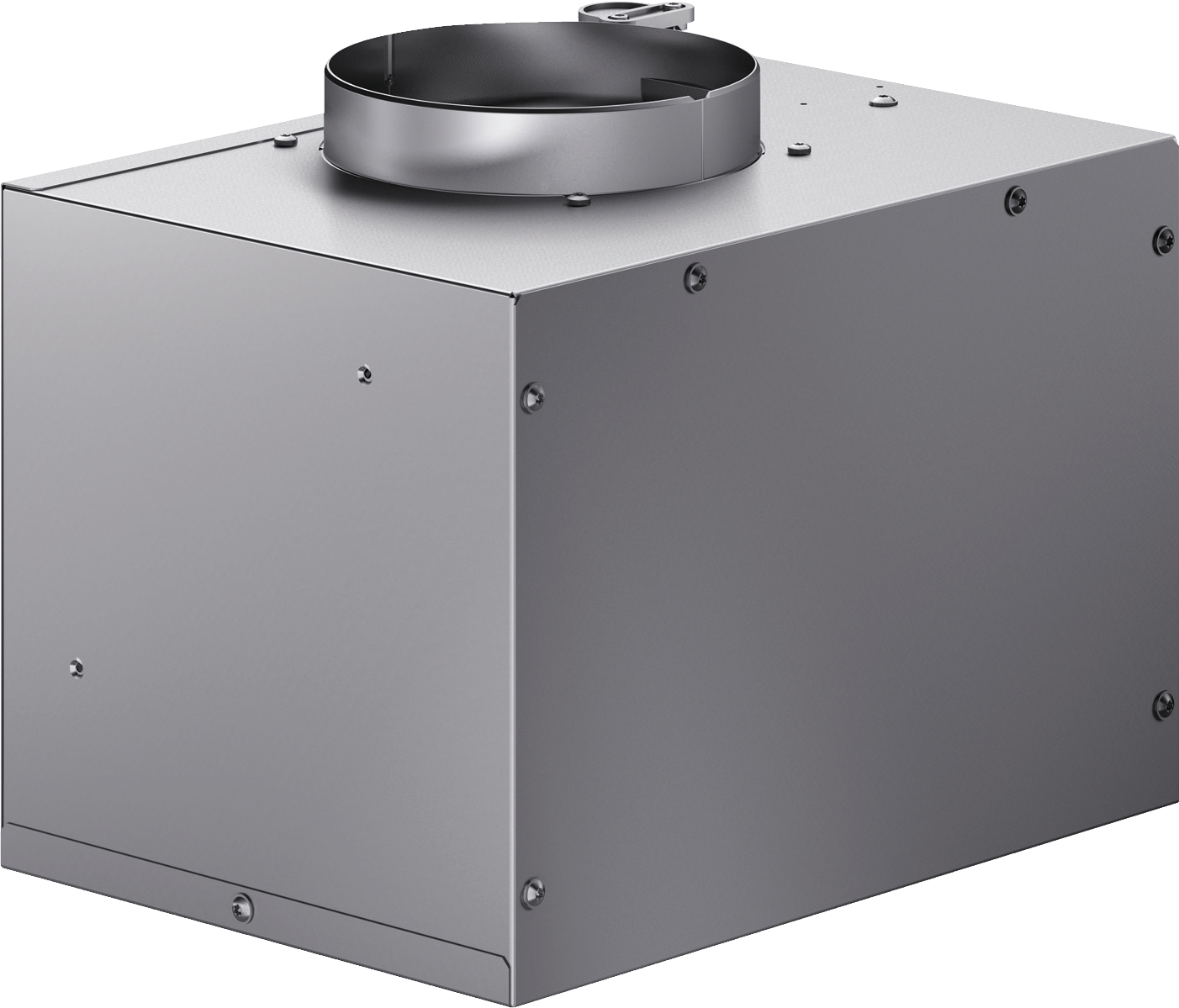 Model: AR400743 | Gaggenau 400 series, Remote blower