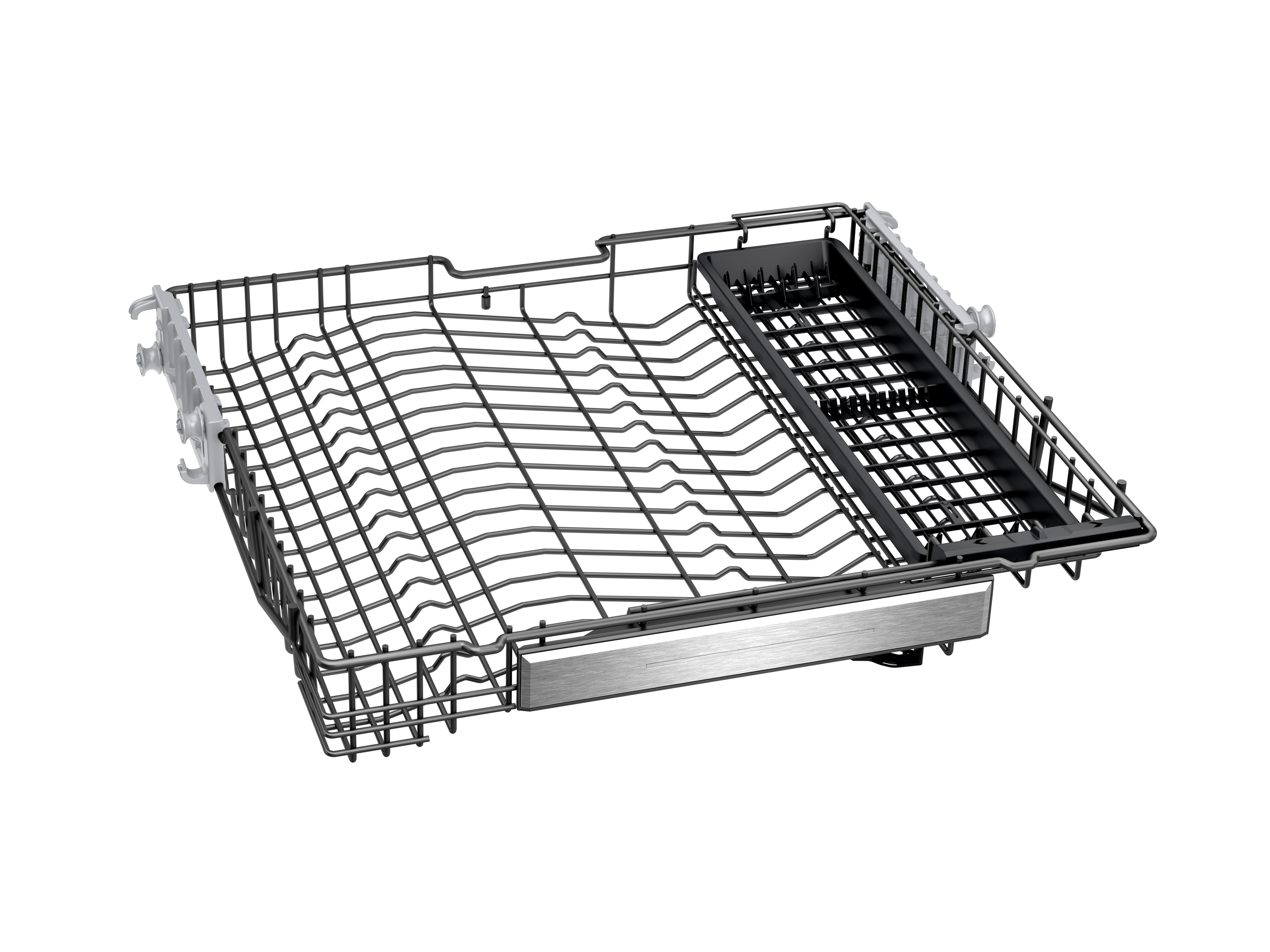 Gaggenau 3. basket for pro baskets