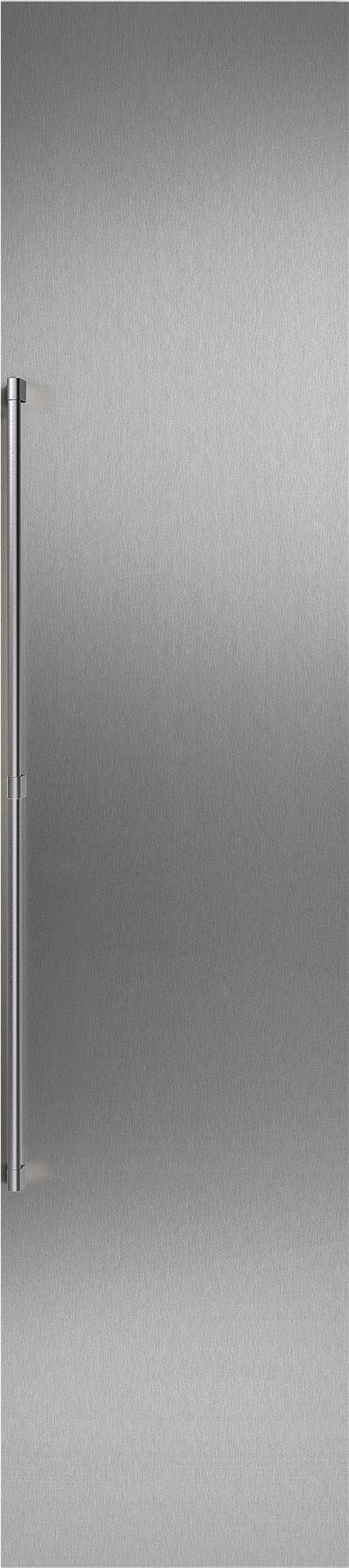 Model: RA421115 | Gaggenau Door