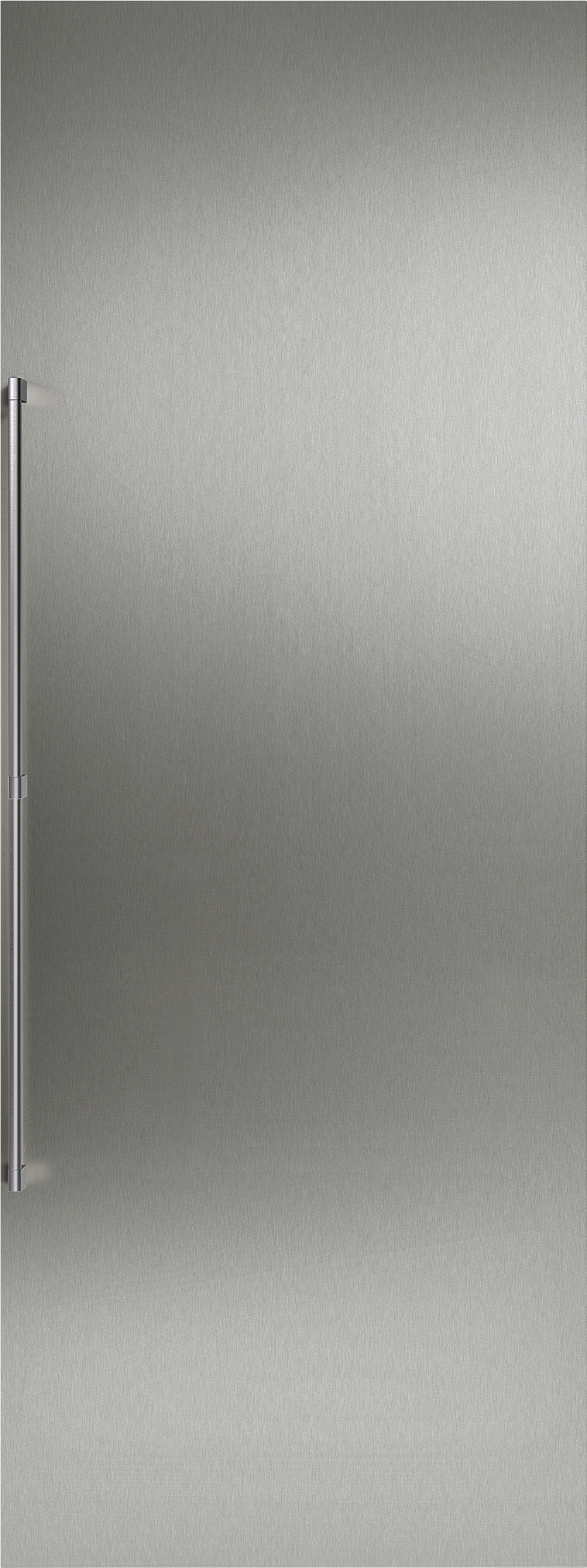 Model: RA421713 | Gaggenau Door