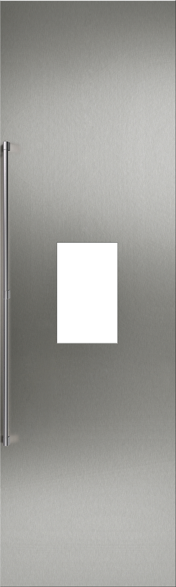 Model: RA422611 | Gaggenau Door
