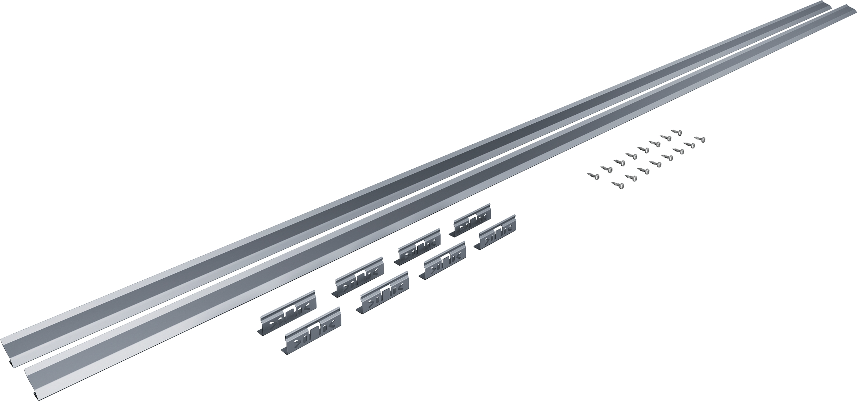 Model: RA423140 | Gaggenau Cover
