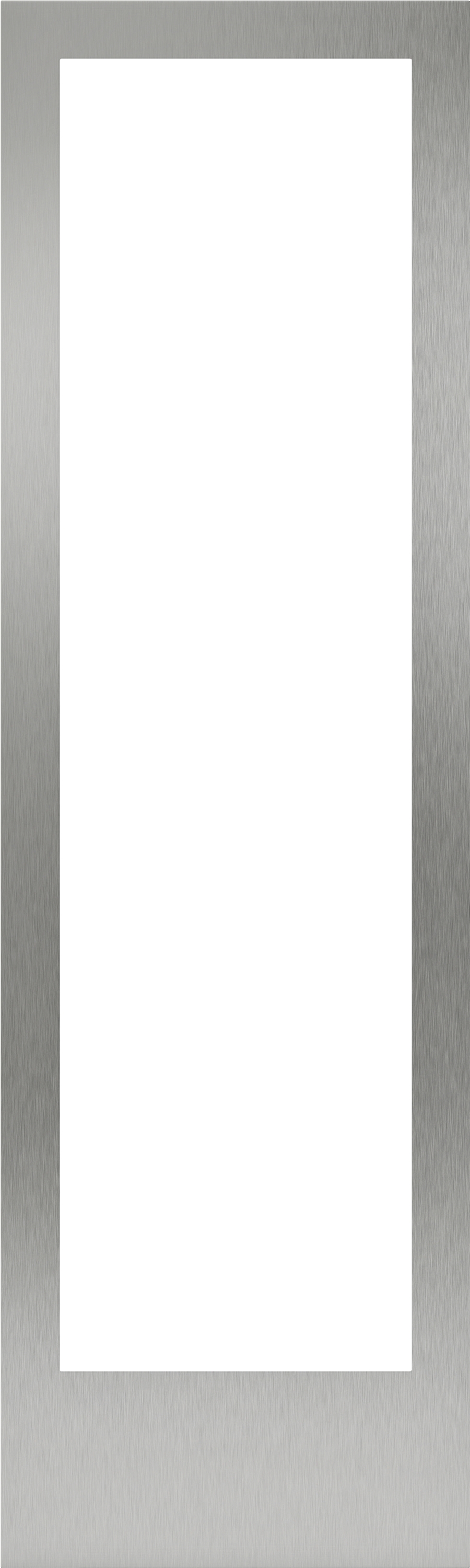 Model: RA428616 | Gaggenau Door frame