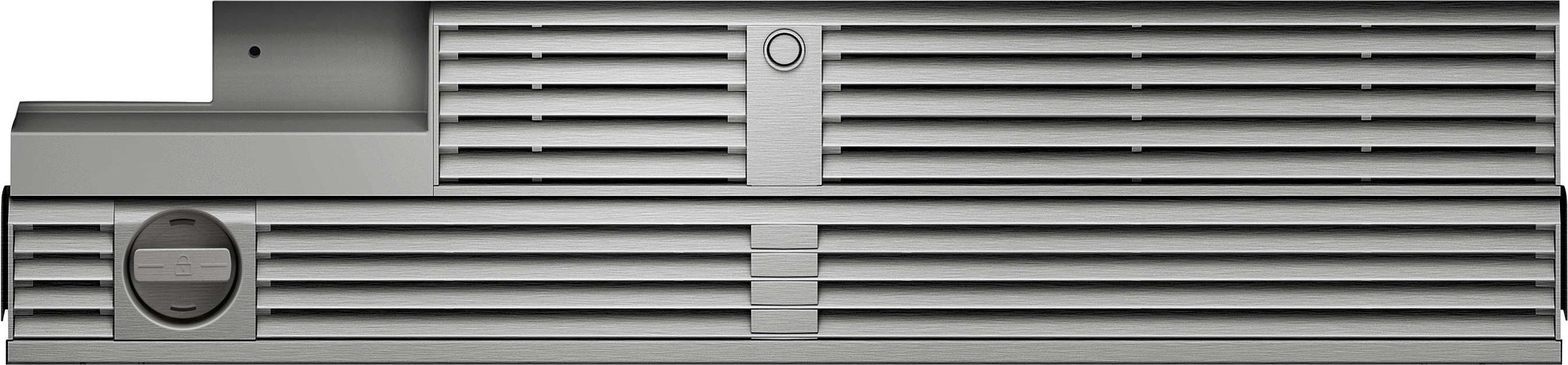 Model: RA464714 | Gaggenau 400 series, Cover