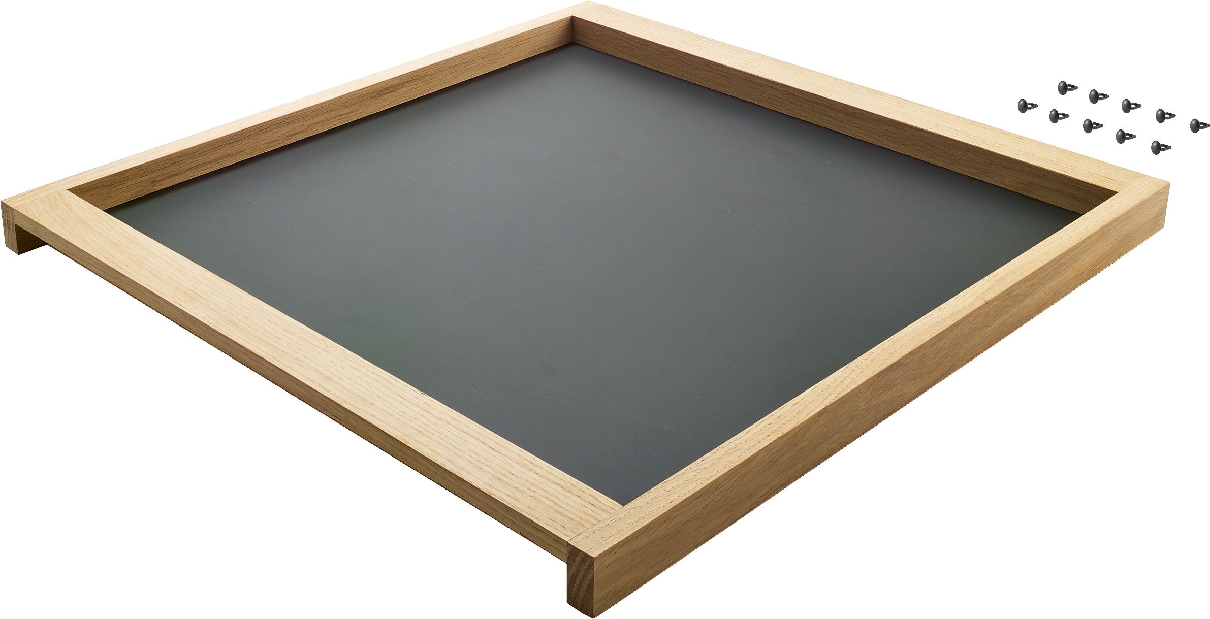 Model: RA492660 | Gaggenau Shelf