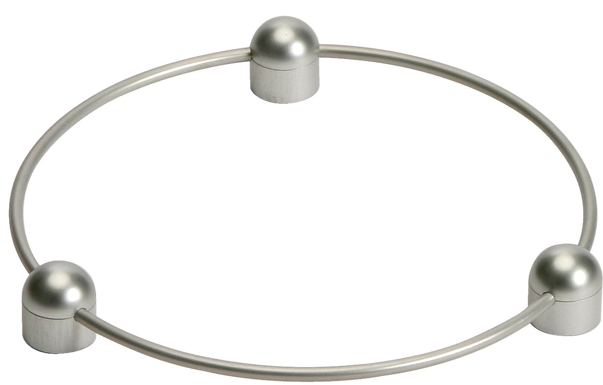 Model: WZ400000 | Gaggenau Wok ring