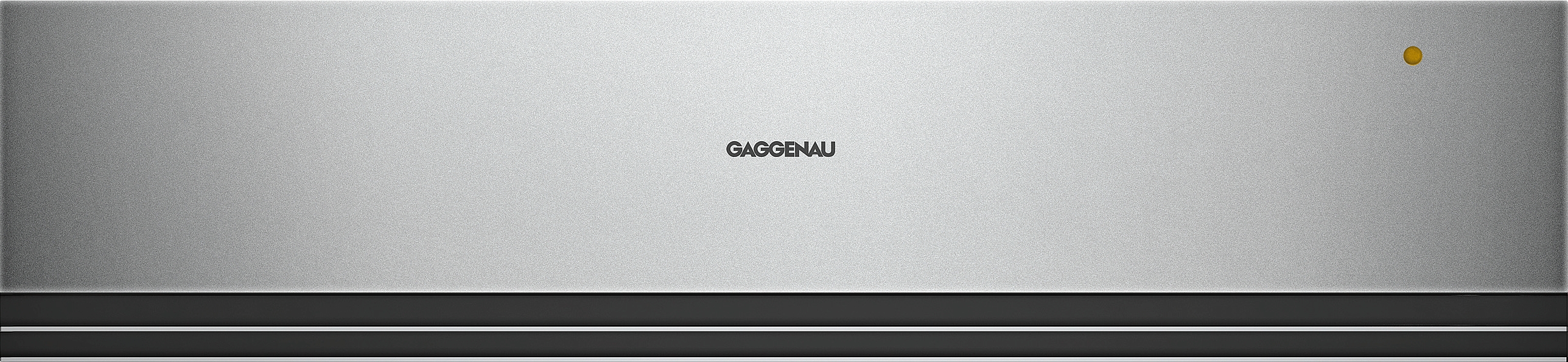 Model: WSP221710 | Gaggenau 200 series, warming drawer, Gaggenau Metallic