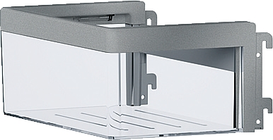 Thermador Door bin