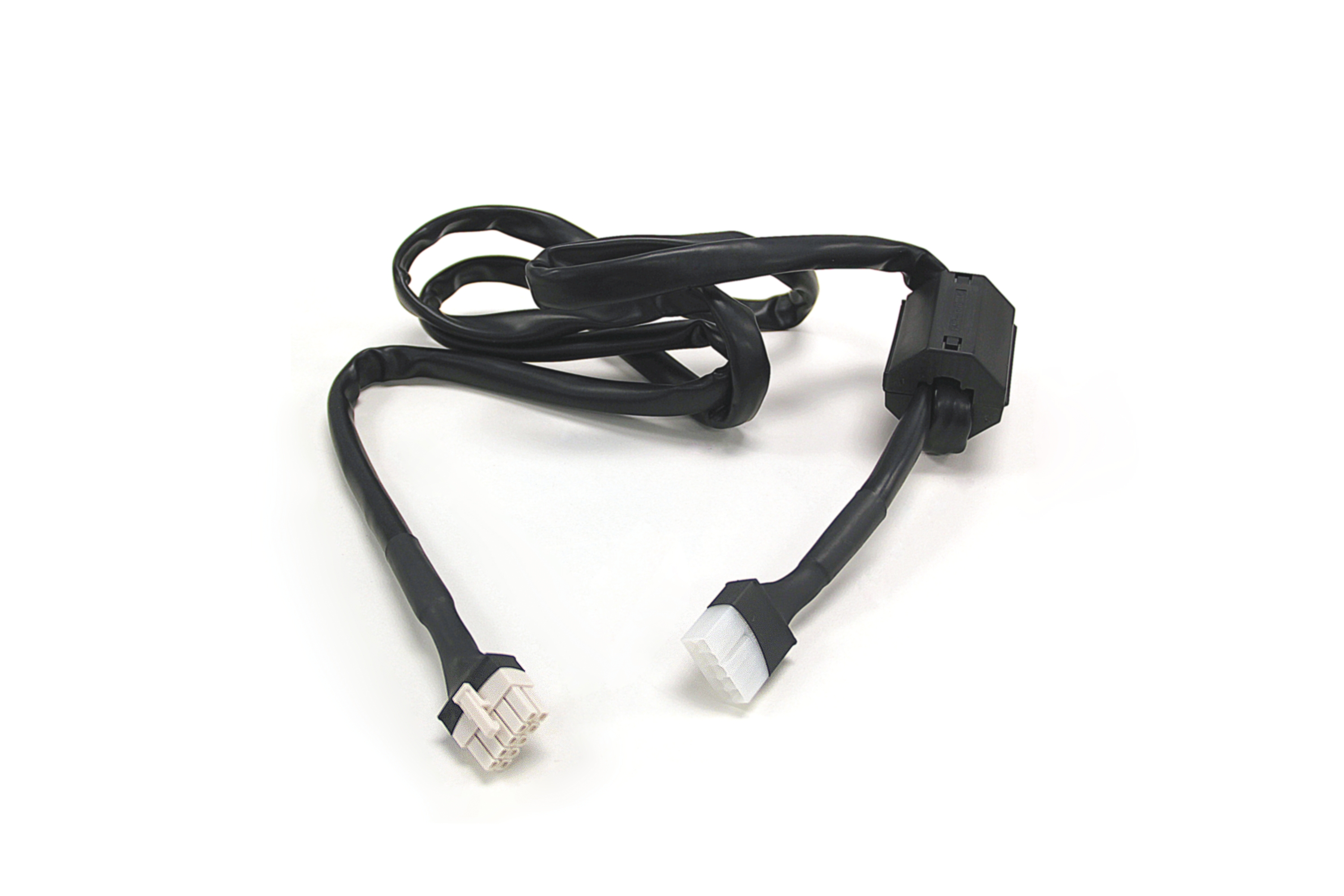 Connection cable