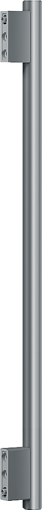 Model: MS30HNDL20 | Thermador handle kit