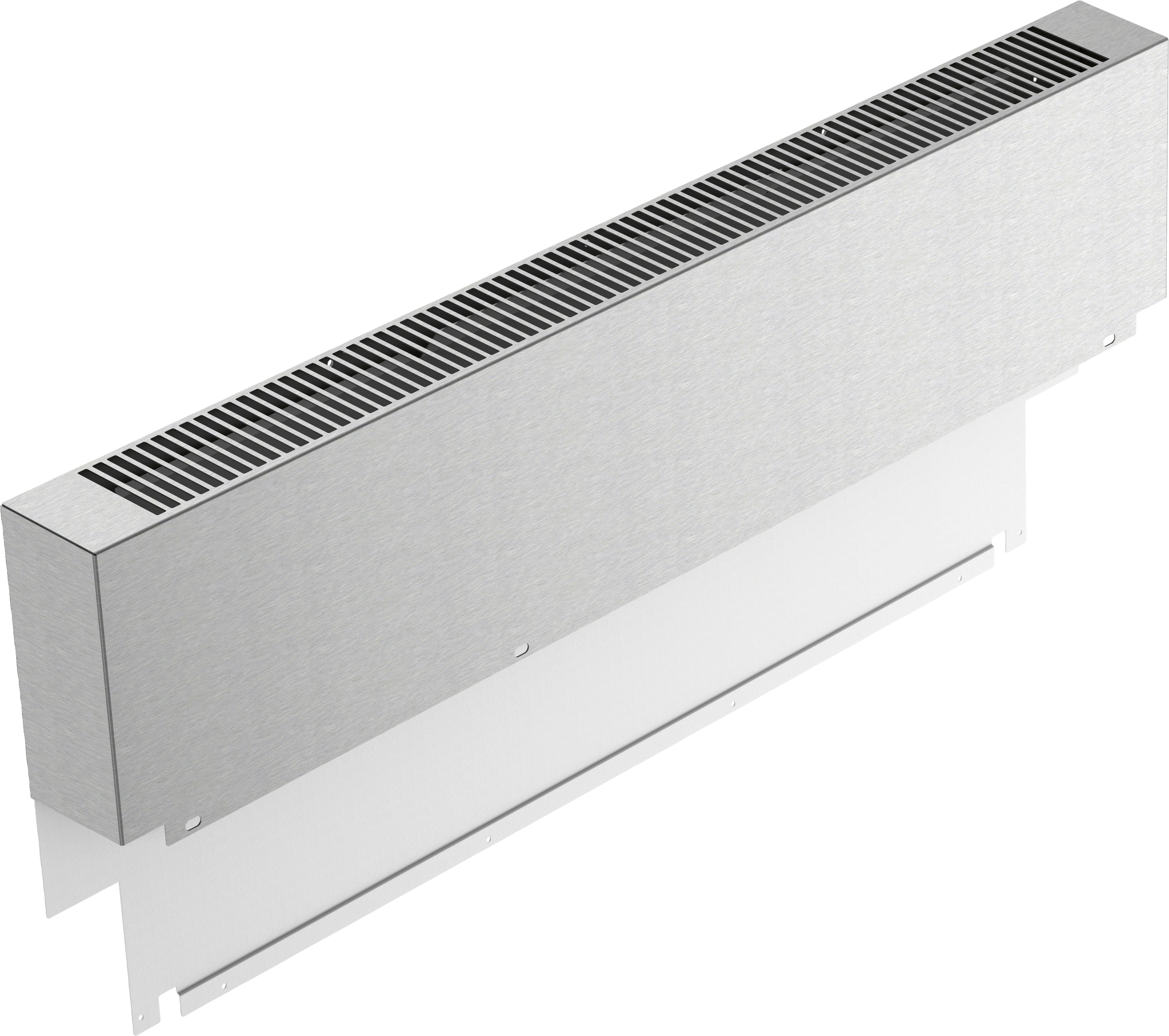 Model: PA36WLBG | Thermador installation accessory