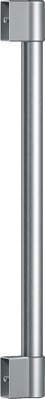 Model: PR22HNDL20 | Thermador handle kit