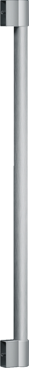 Model: PR36HNDL20 | Thermador handle kit