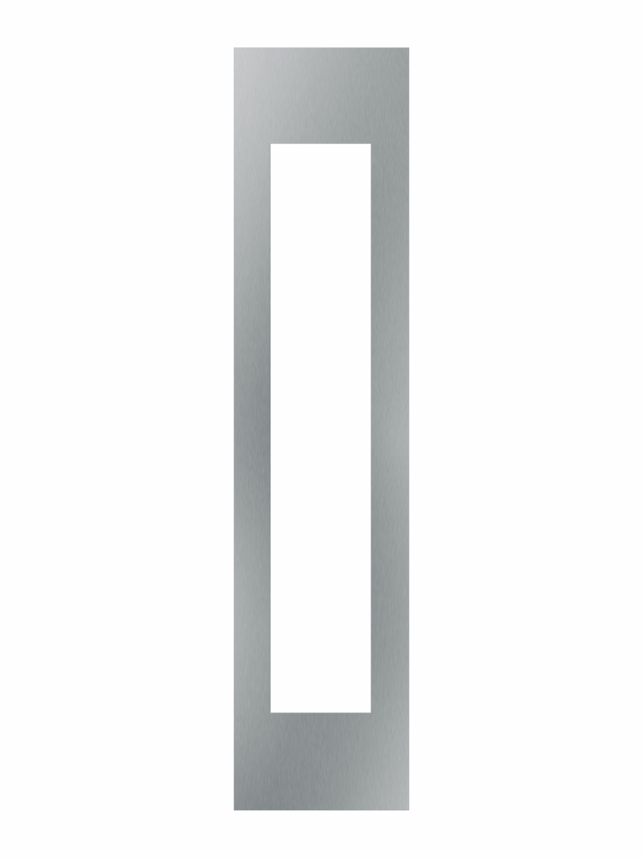 Thermador Door panel