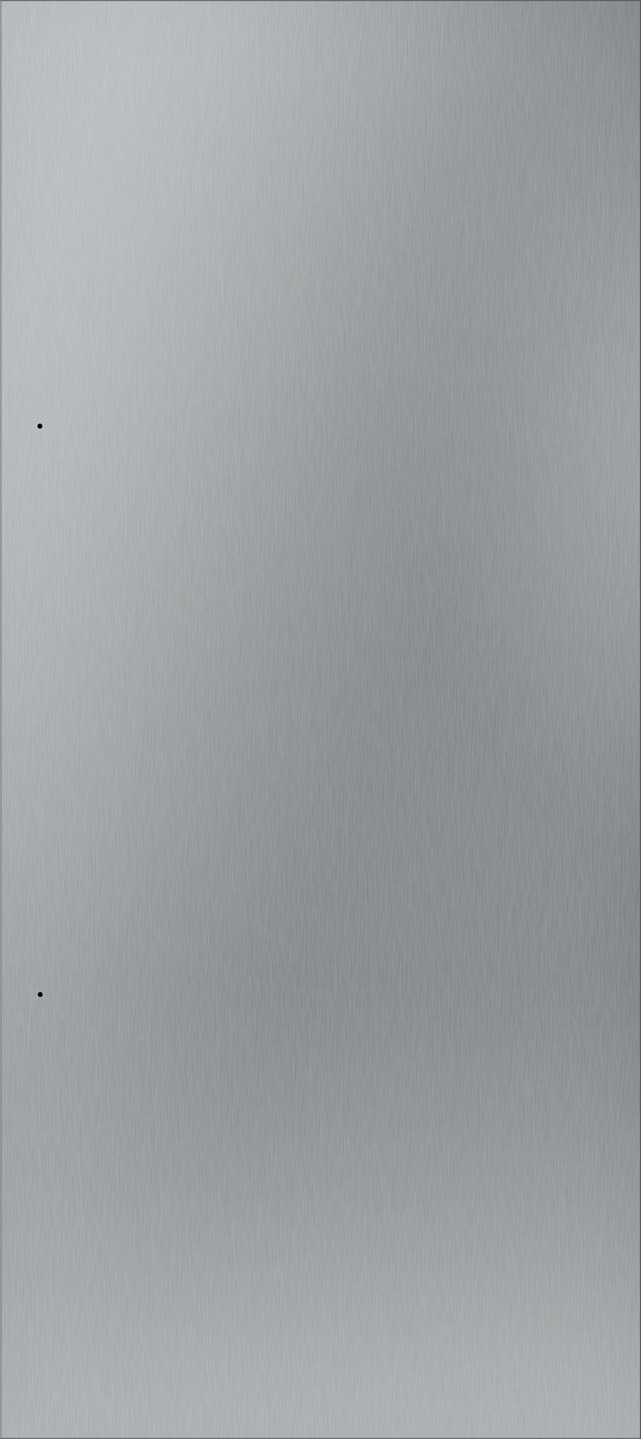 Model: TFL36IR900 | Thermador Door Panel Kit, 202.9 x 90.8 cm