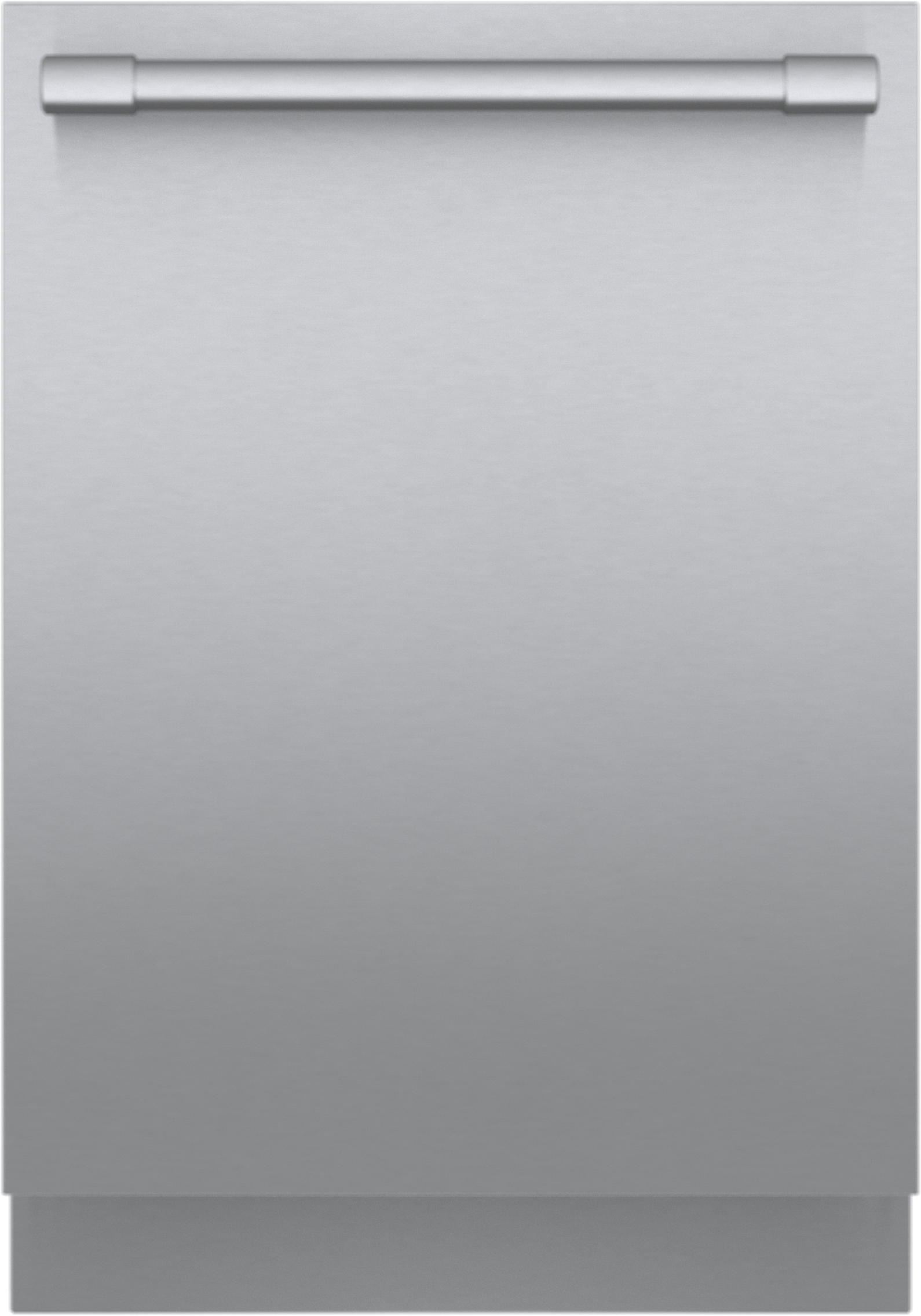 Emerald dishwasher outlet