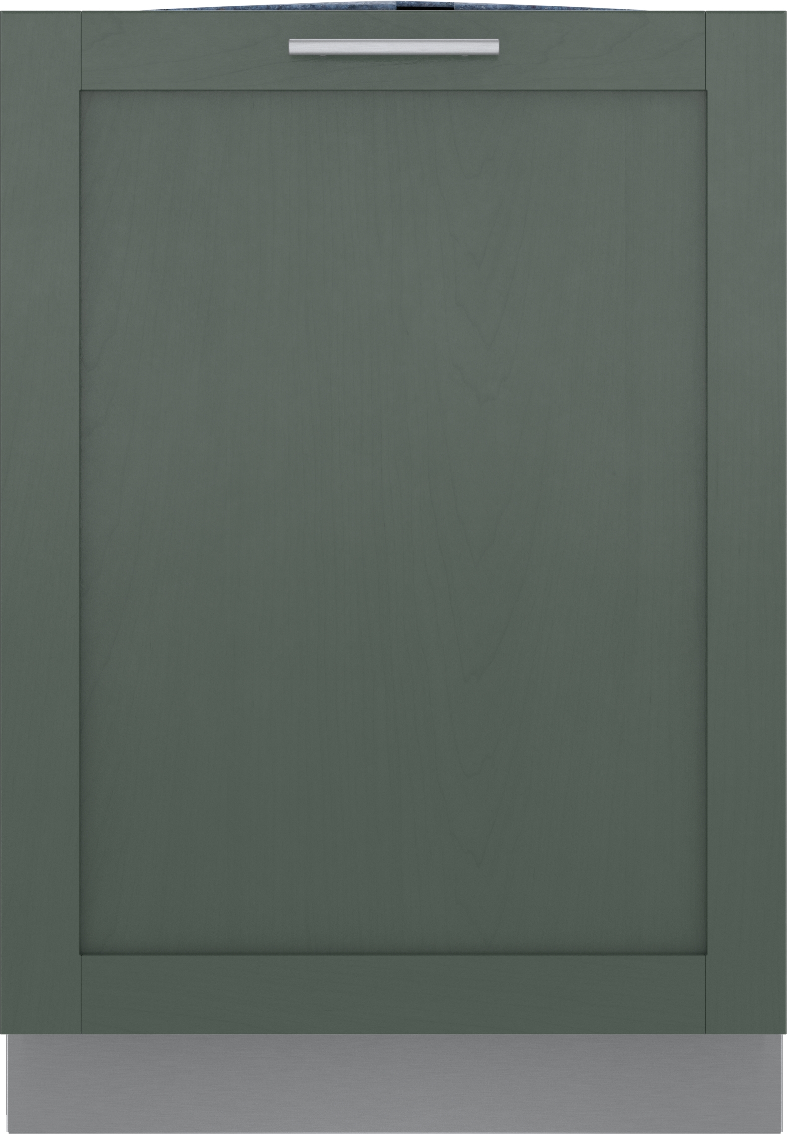 Thermador panel ready on sale dishwasher