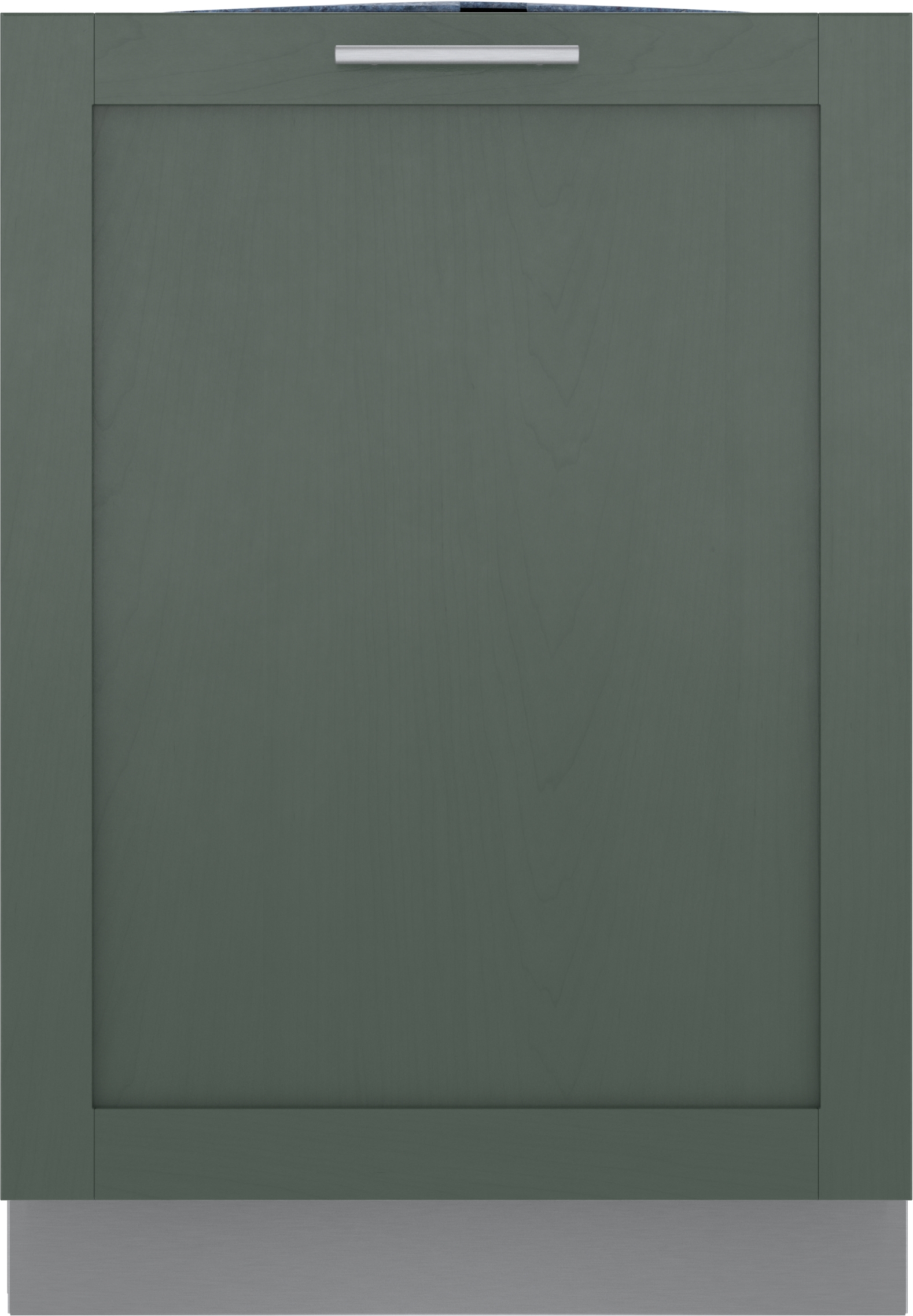 Thermador  Star Sapphire®, Dishwasher, 24'' Custom Panel Ready