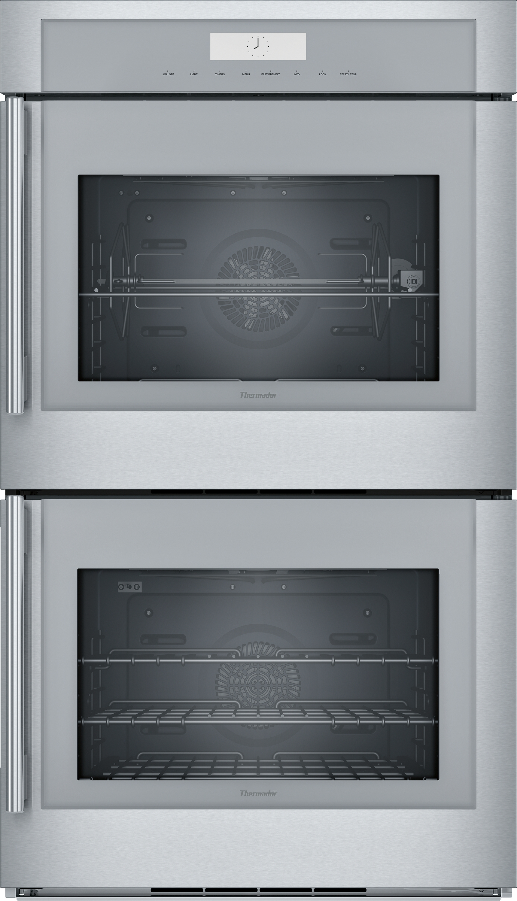 Dishwasher Freezer Microwave and Preheated Oven Safe Essential