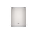 Model: DW2451WS/ADA | Cove 24" Dishwasher With Water Softener - Panel Ready