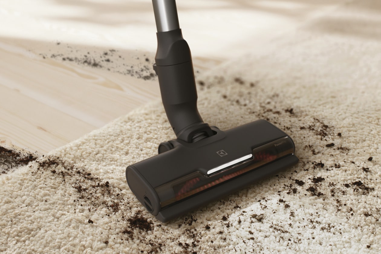 Model: EHVS75S1AU | Electrolux Ultimate700™ Vacuum