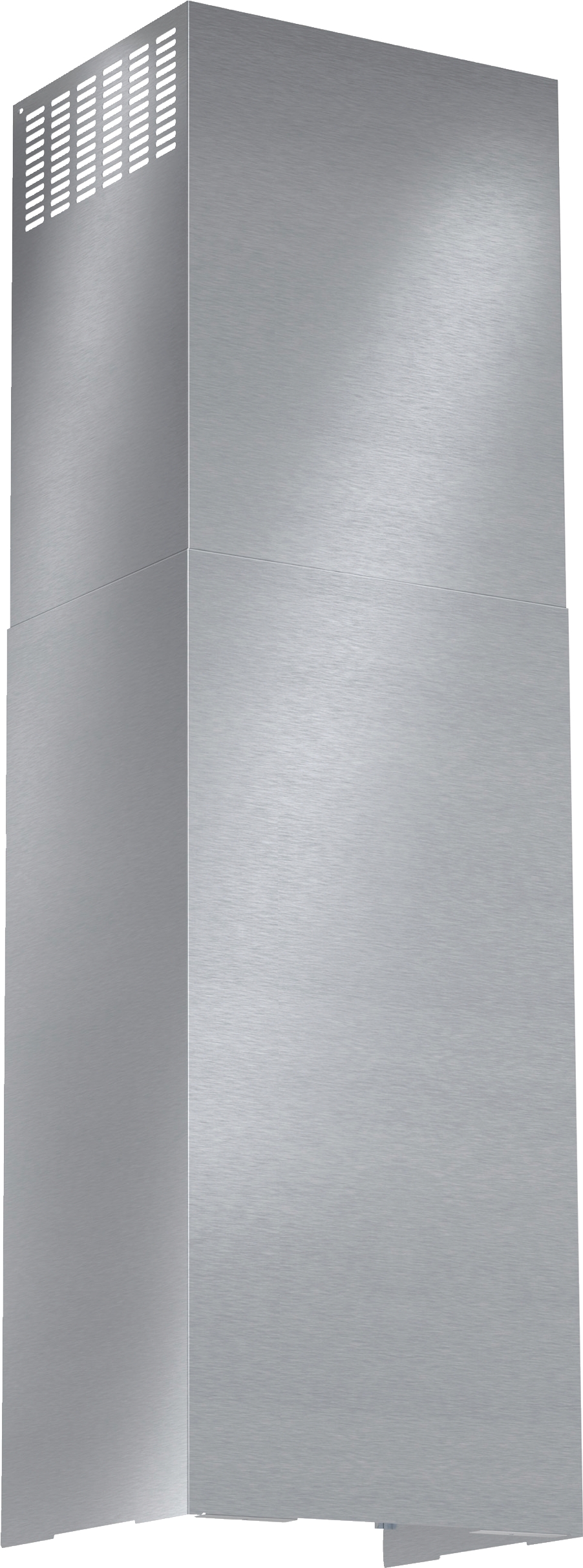 Bosch Chimney extension