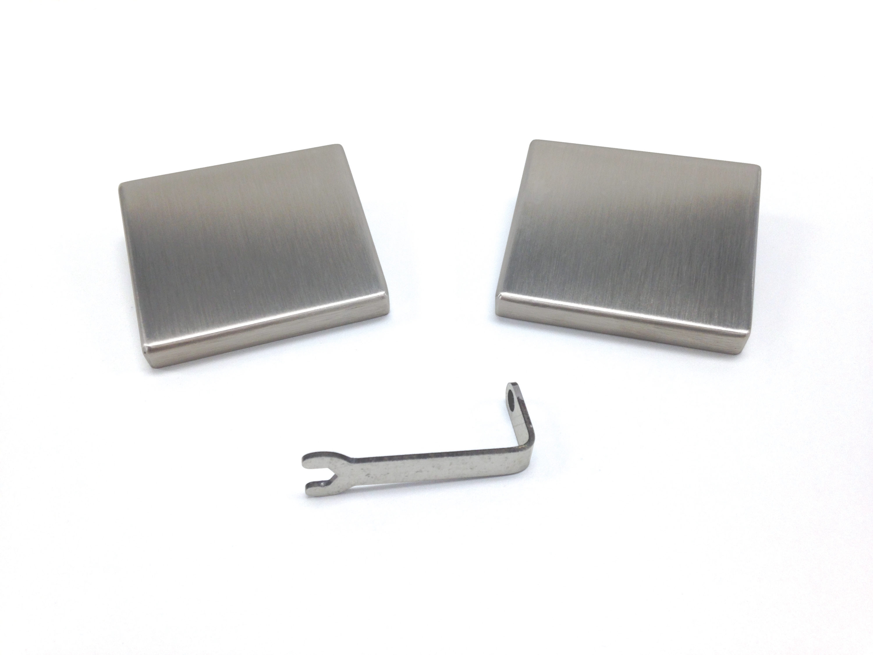 Bosch Extension for mounting kit
