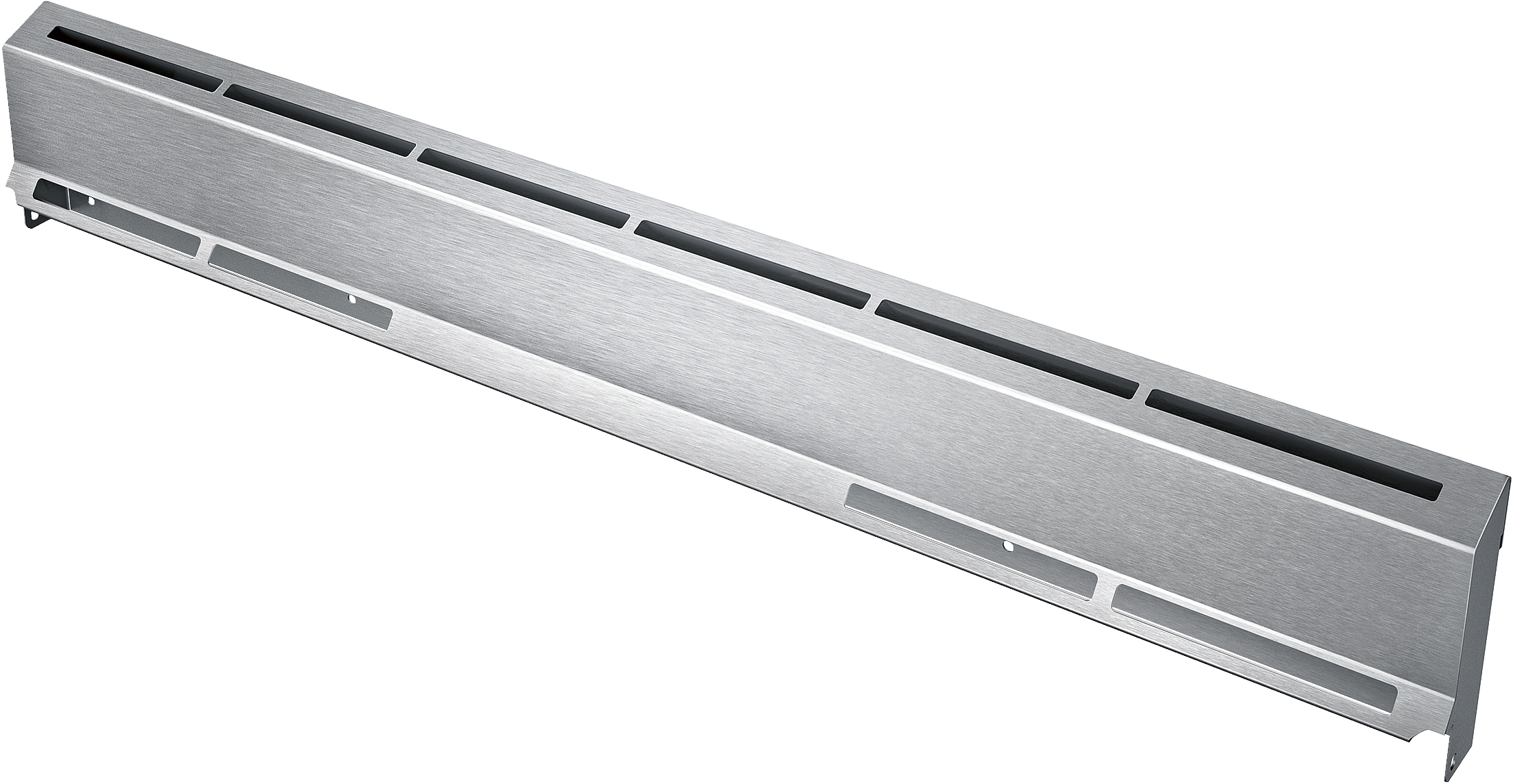 Bosch installation accessory