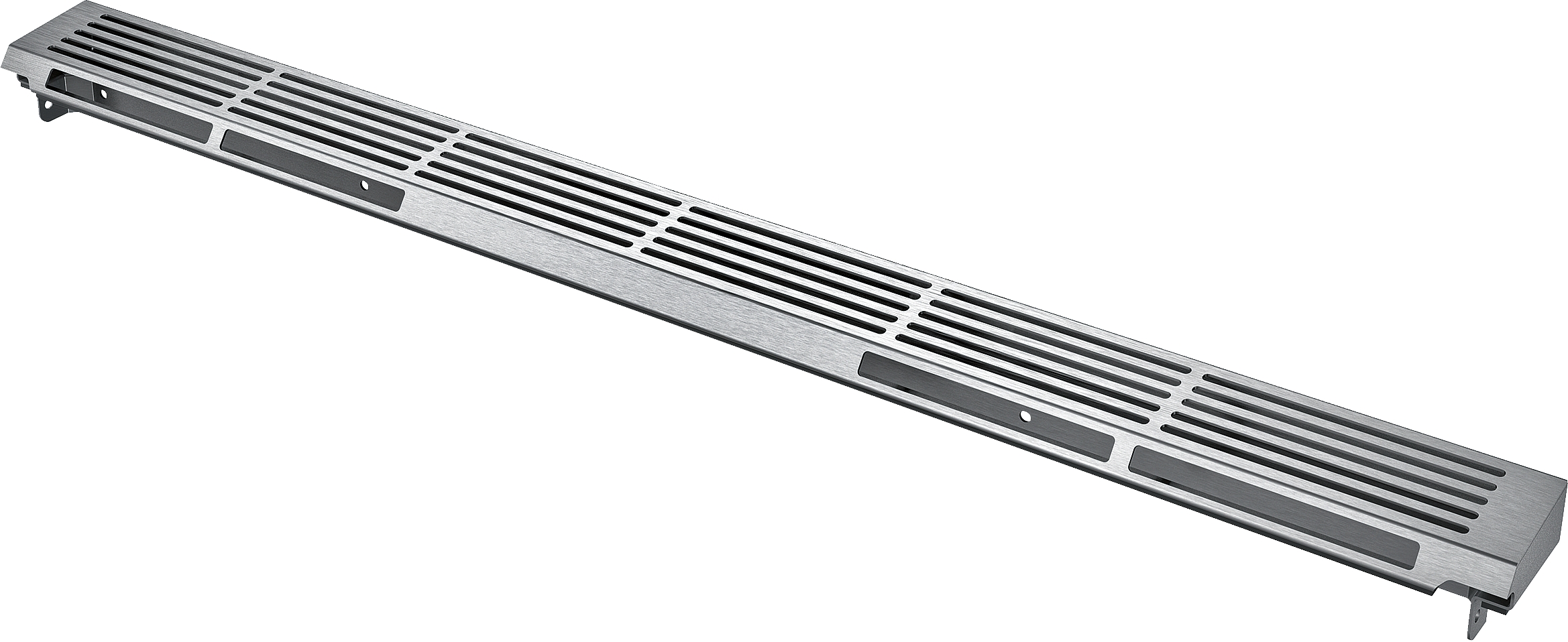 Bosch installation accessory