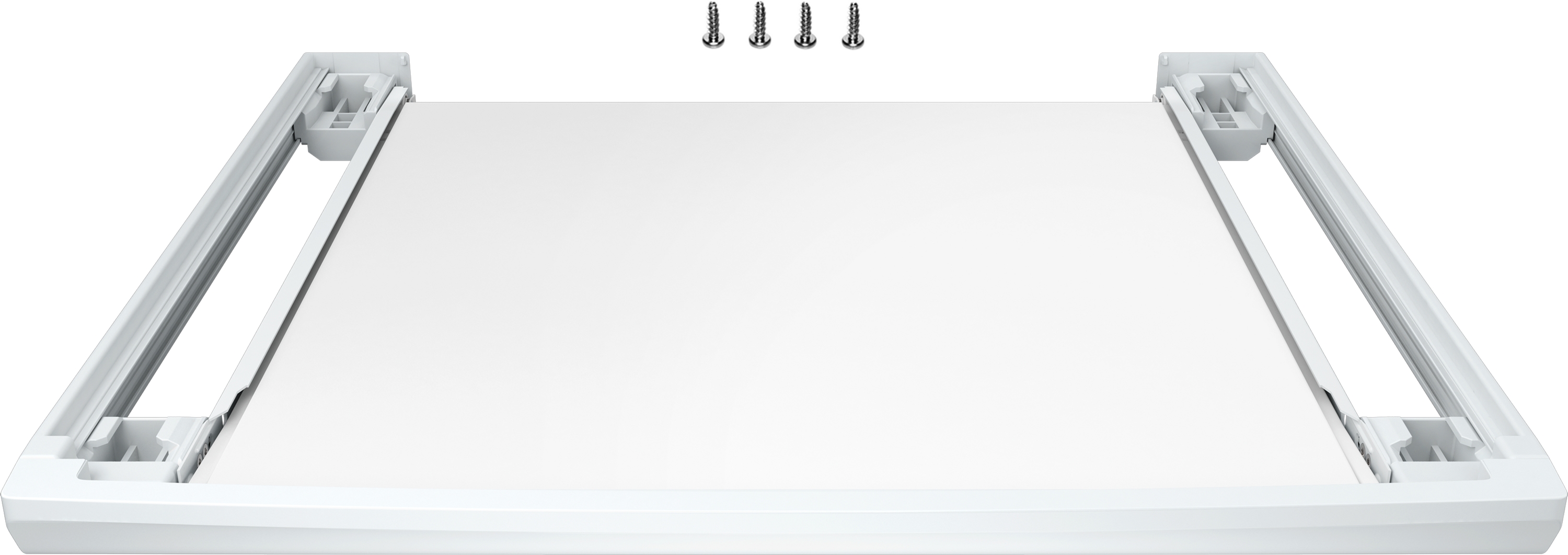 Bosch Laundry Accessory