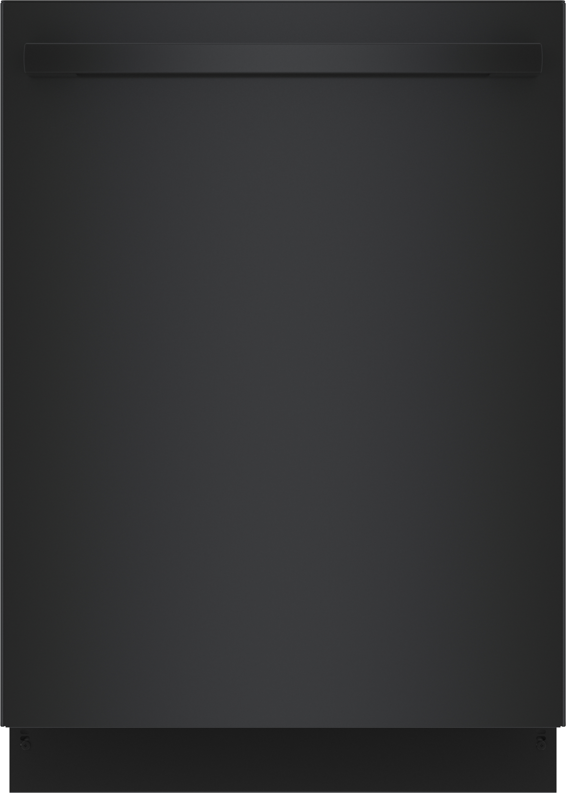 Bosch 100 Premium, Dishwasher, 24'', Black