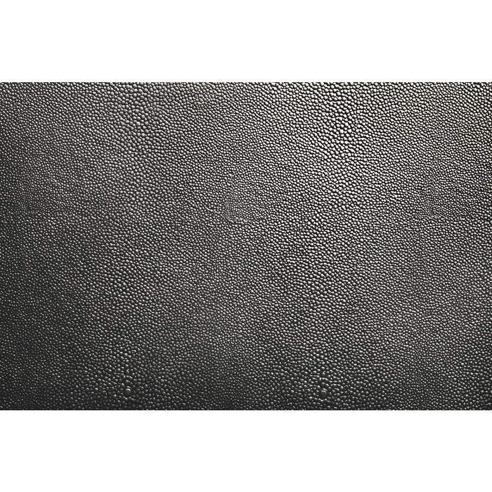 Model: CAVIAR30L | Jenn-Air Caviar 30" Cuts By JennAir Leather Panel