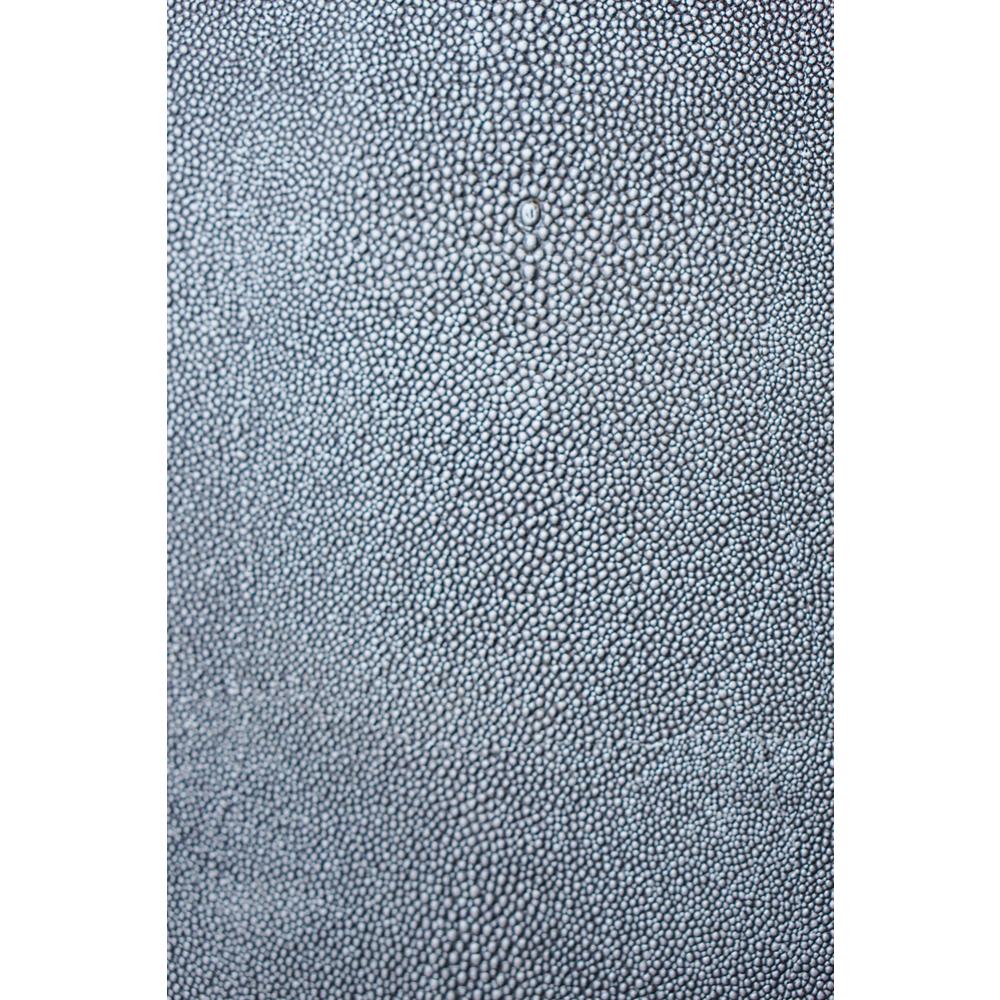 Model: CAVIAR30L | Jenn-Air Caviar 30" Cuts By JennAir Leather Panel