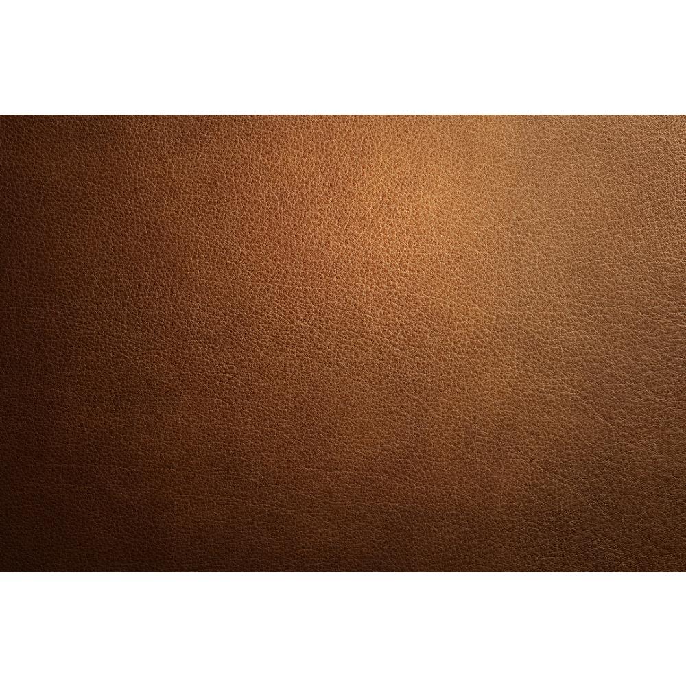 Model: COGNAC18L | Jenn-Air Cognac 18" Cuts By JennAir Leather Panel
