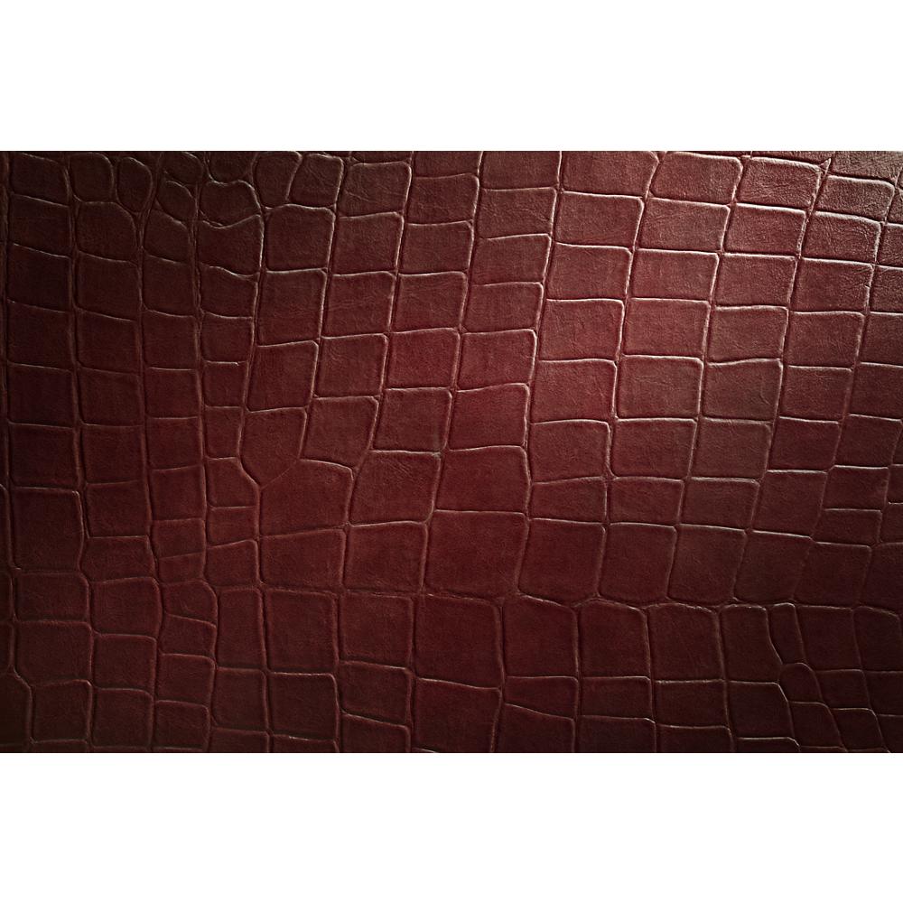 Model: CROC30L | Jenn-Air Croc 30" Cuts By JennAir Leather Panel