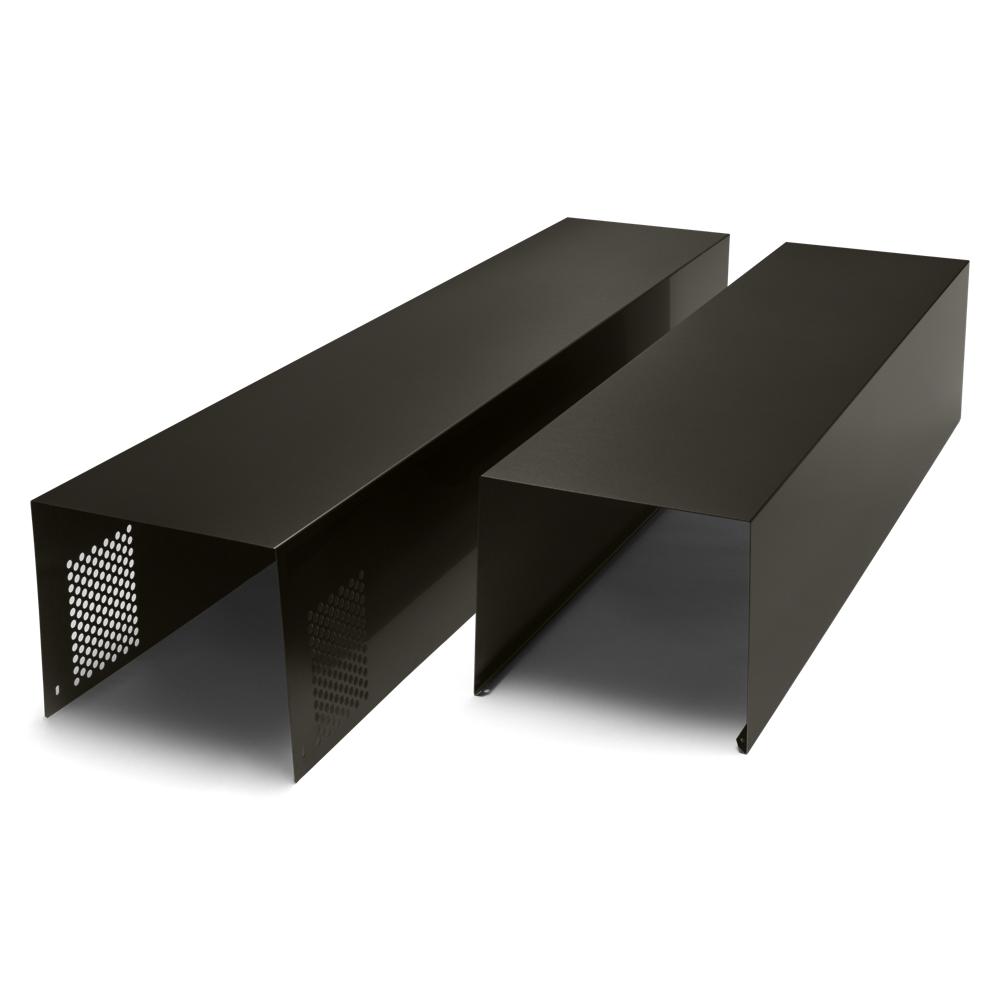 Unbranded Extension kit for WVW53UC0HV