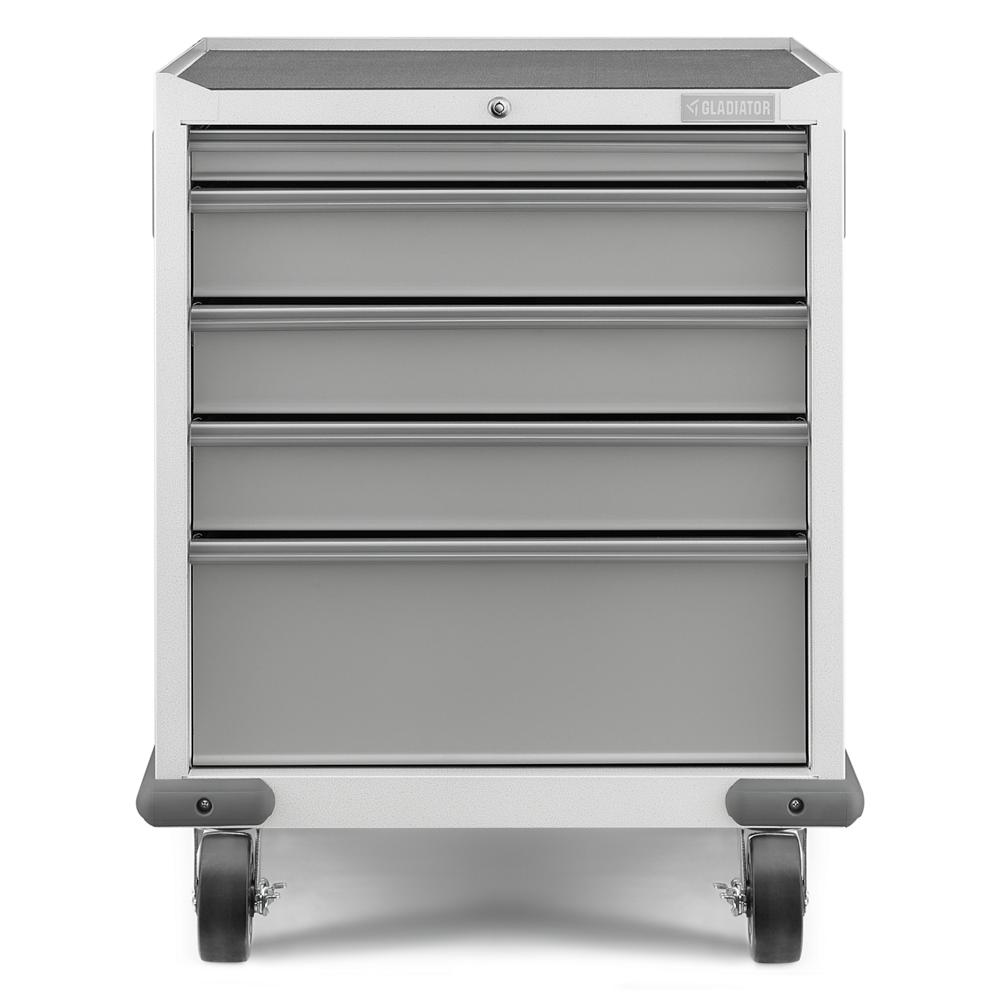 Gladiator Premier Pre-Assembled GearDrawer