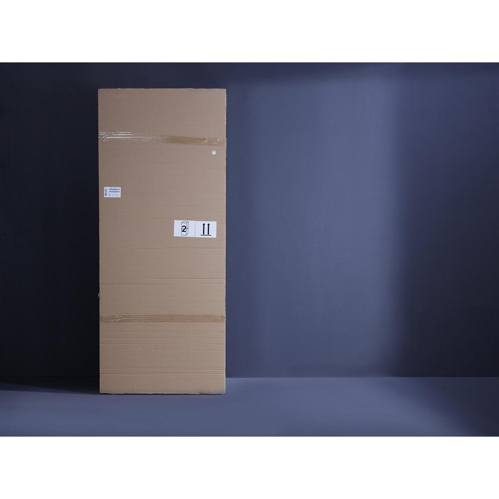 Model: GANF04WCMTS | Gladiator Flex Cabinet System V