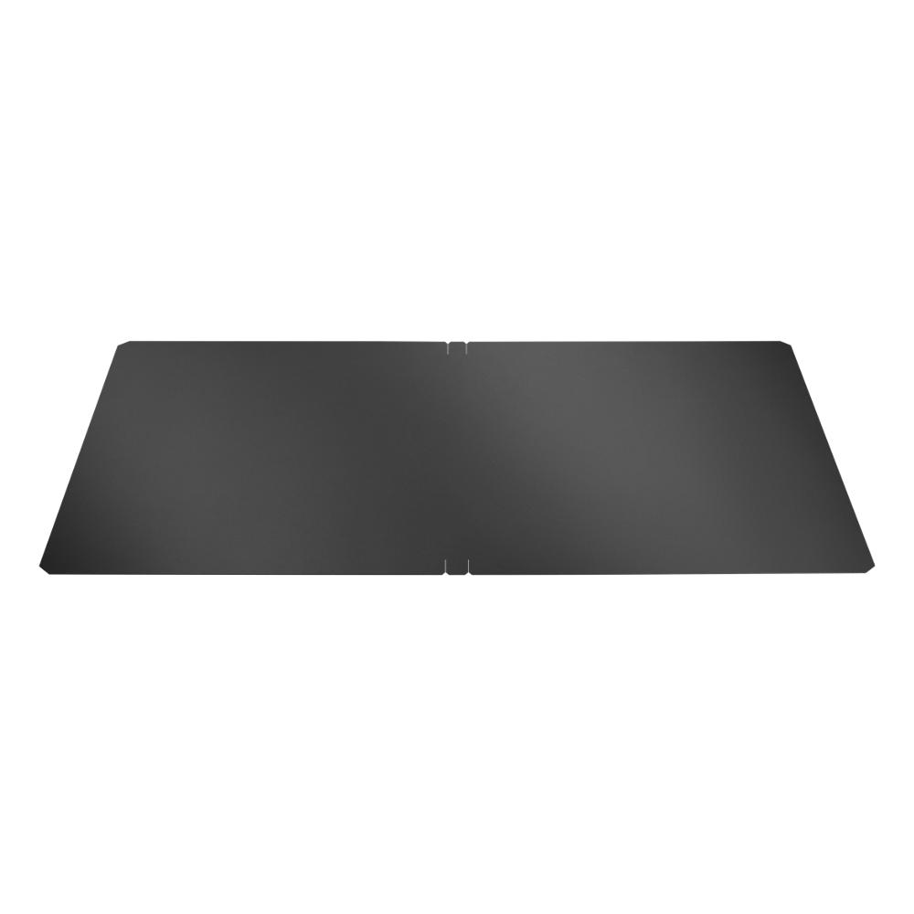 Gladiator Rack Shelf Liner 2-pack for 18" Shelves
