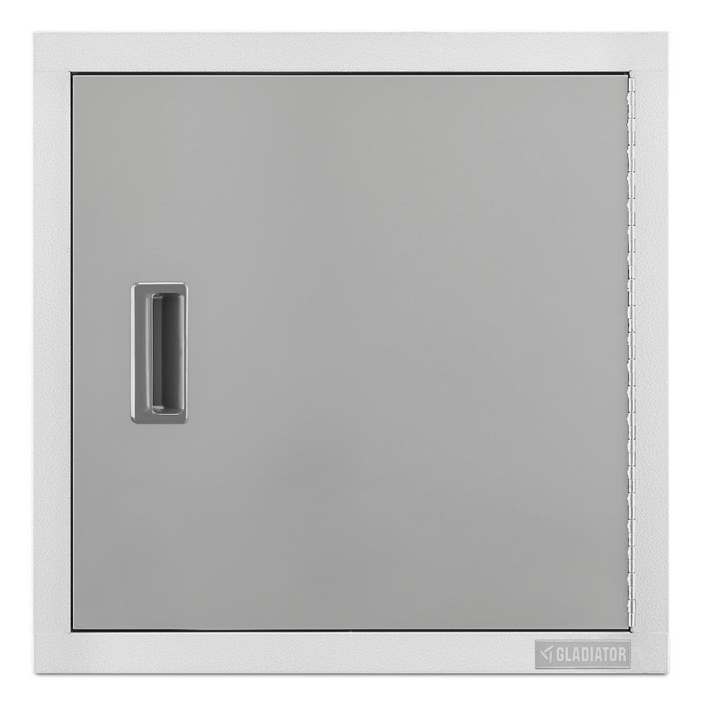 Gladiator Premier Pre-Assembled 24" Wall GearBox
