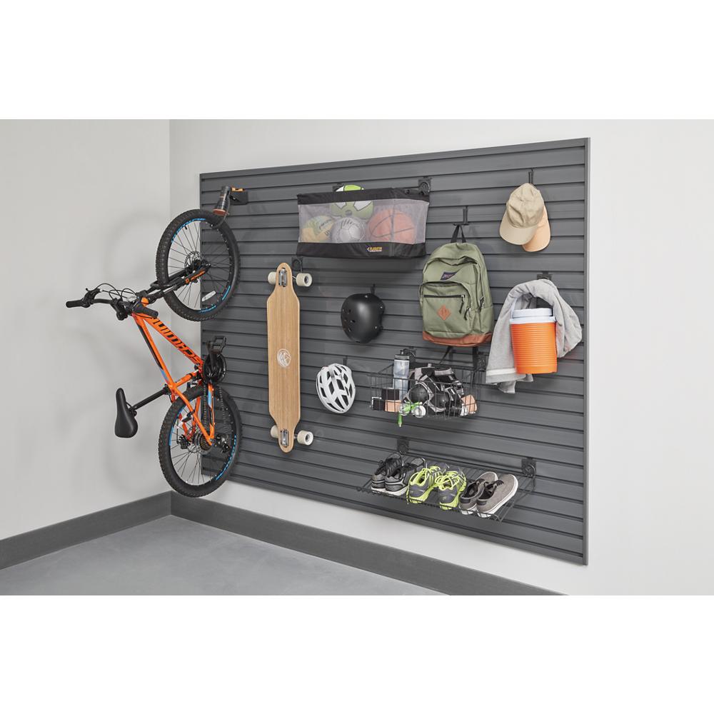 Model: GAWT086PLM | Gladiator GearWall® Panel Trim