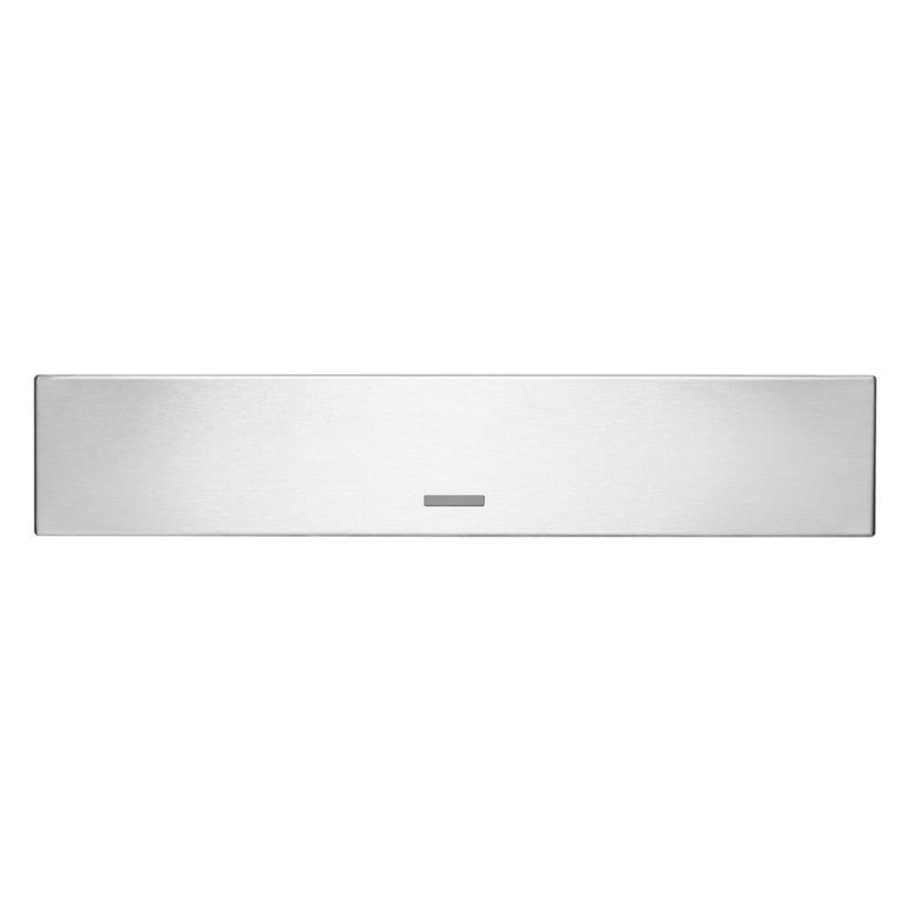 Jenn-Air 24" Single Unit Toe Kick, Stainless Steel