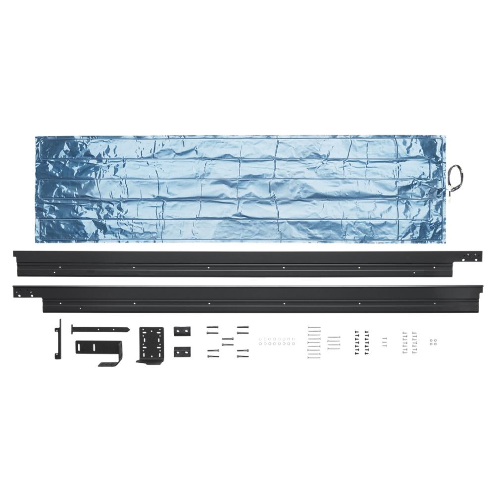Jenn-Air JOIN KIT - HANDLE TO HANDLE LH RH