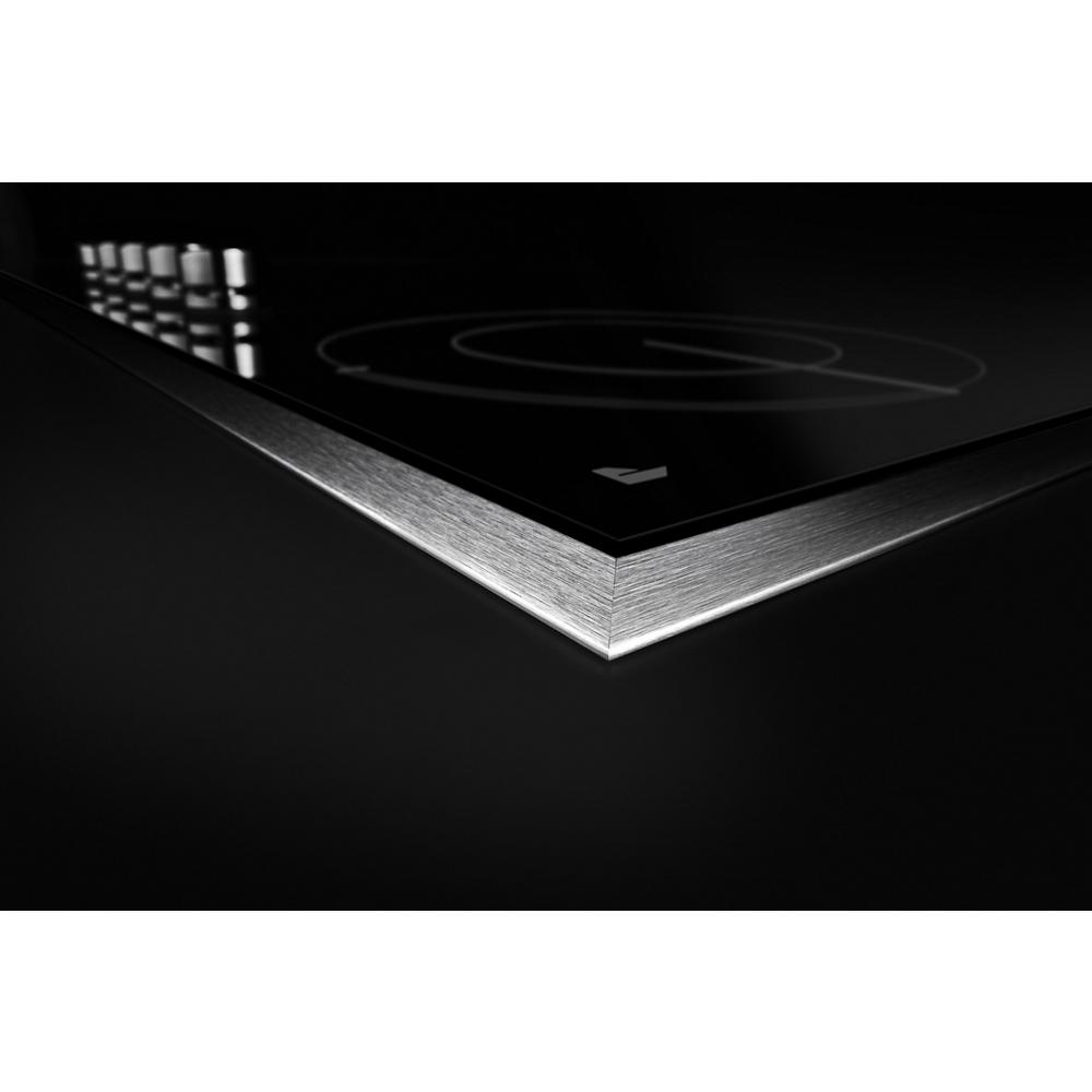Model: JEC3430HB | Jenn-Air Oblivion Glass 30" Electric Radiant Cooktop