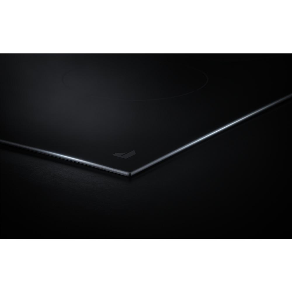 Model: JIC4530KB | Jenn-Air Oblivion 30" Induction Cooktop