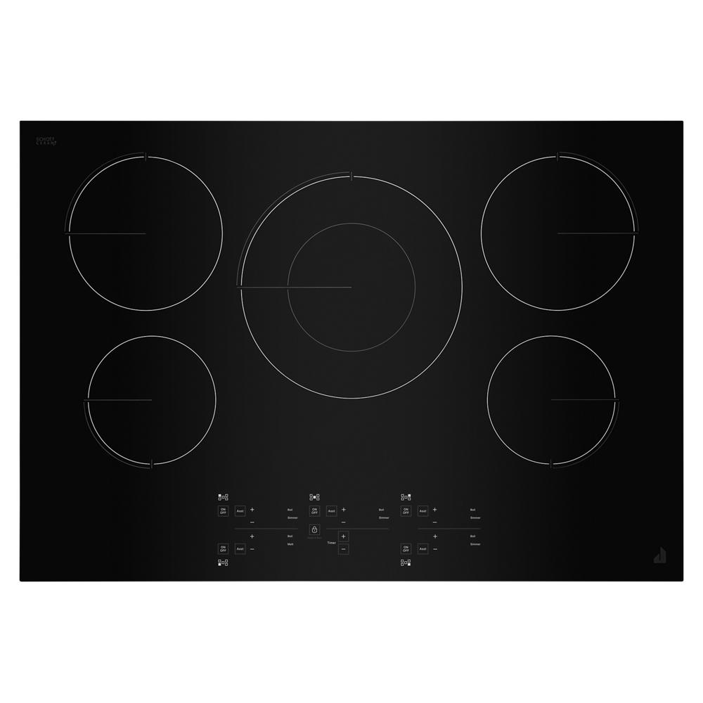 Jenn-Air Oblivion 30" Induction Cooktop